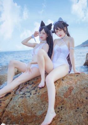 赛车狂人