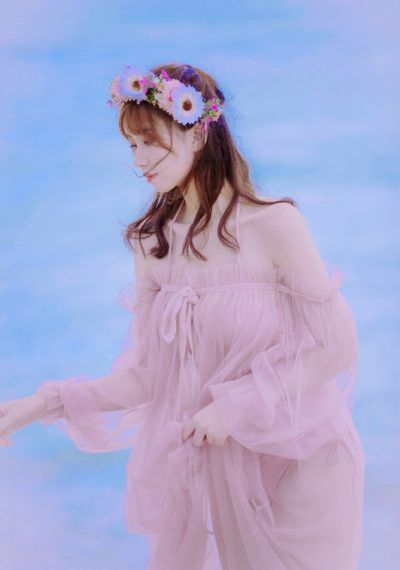 电影风流小姨子