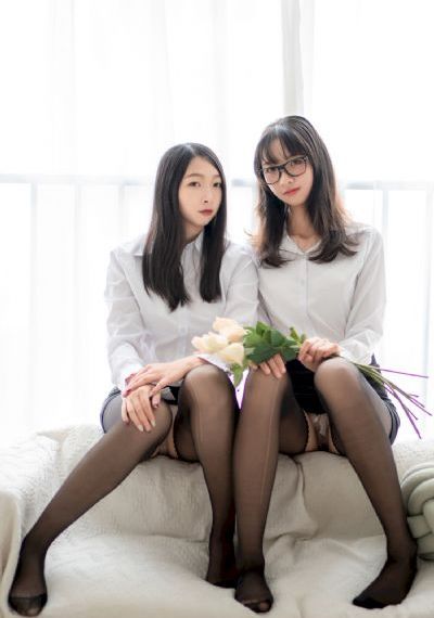 欧美午夜电影在线观看