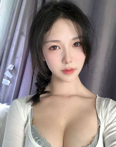 老爸当家