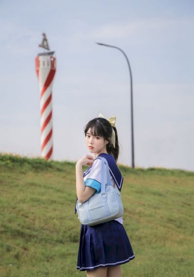 今天的他们在线观看完整免费版