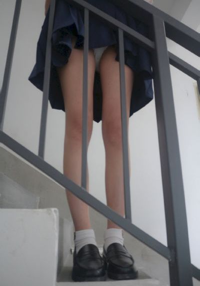 兄妹蕉谈在线播放