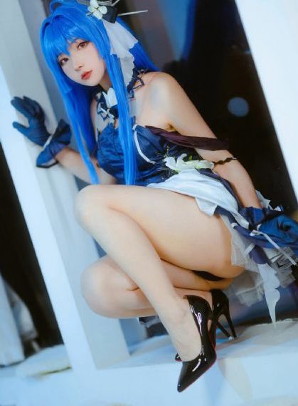 青青久草在线视频