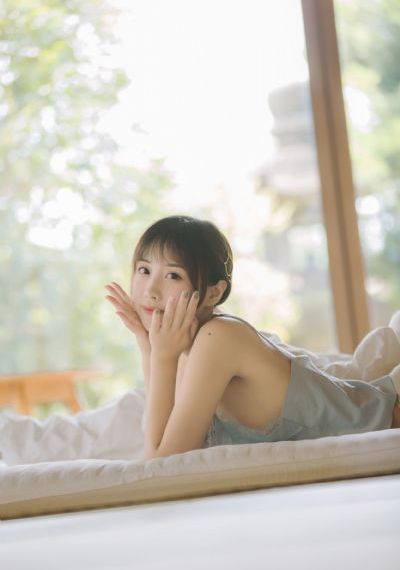 日韩三级电影免费