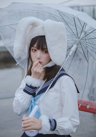不死之身电影在线观看免费完整版