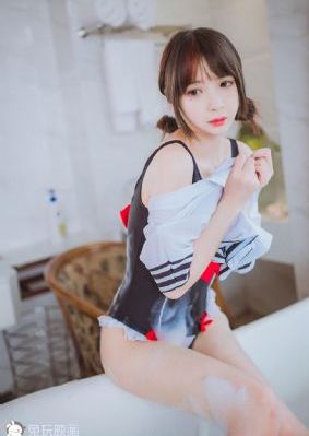 欲奴第一季在线观看