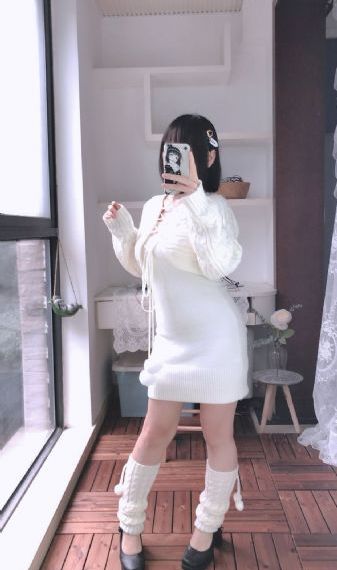 缘分天空日漫在线观看