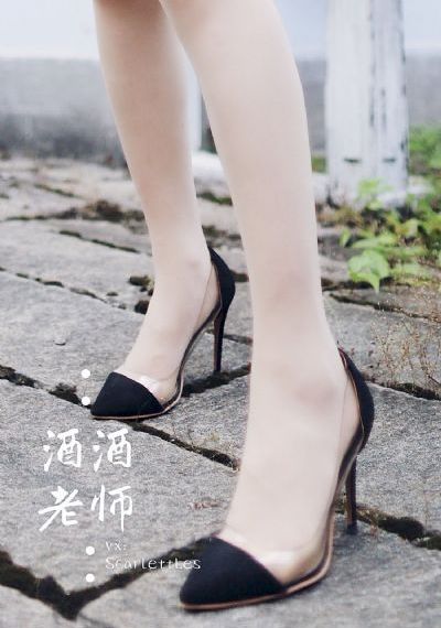 女子监狱美剧