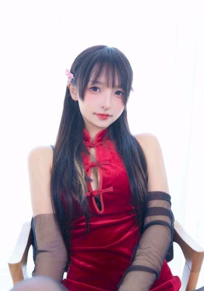 公主恋人ova在线观看