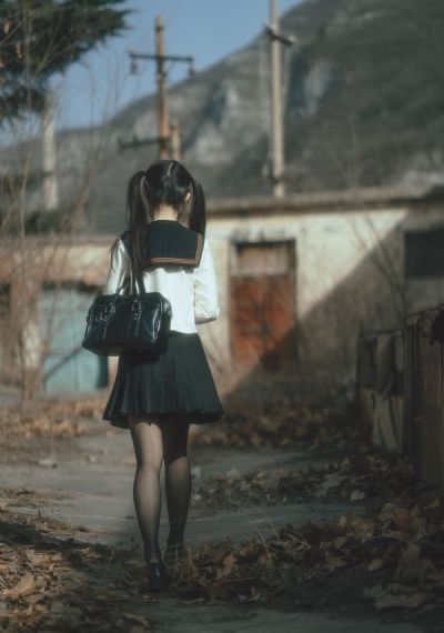 梦想的声音第一季