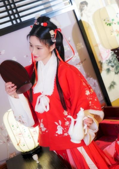 免费观看www视频