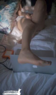 一番街的奇迹