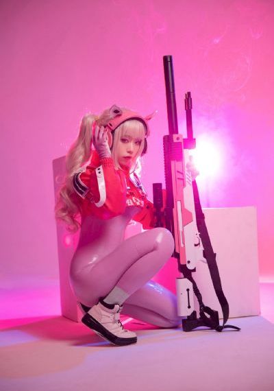 2024年新剧