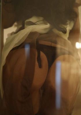 胜女的代价