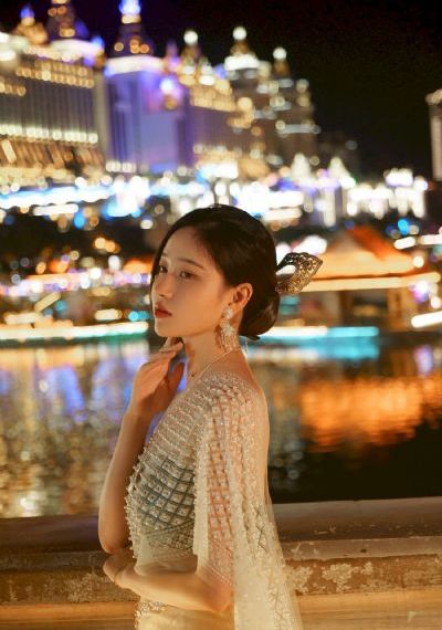 反骗天下电视剧高清免费观看