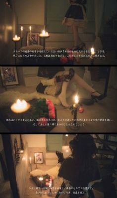 幸福归来全集免费观看