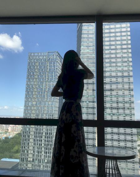 在线电影免费影院