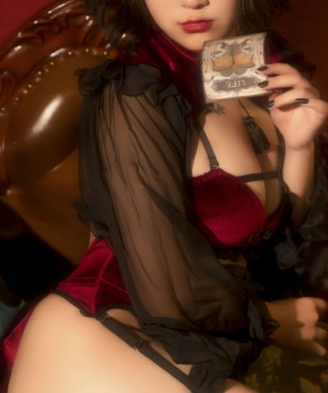 大生意人 电视剧