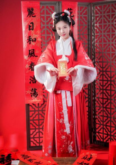 玉蒲团之天下第一