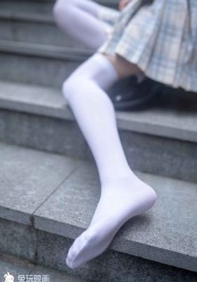 美式忌讳