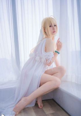 天堂xxx