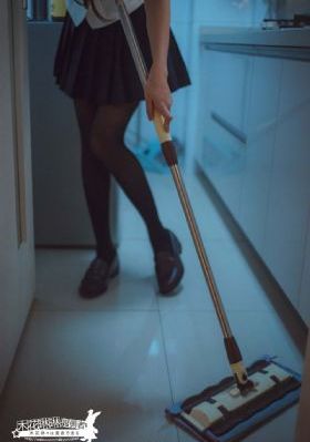 美丽女邻居交换3