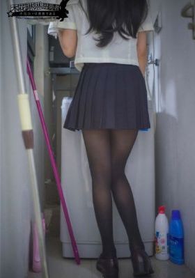 永恒