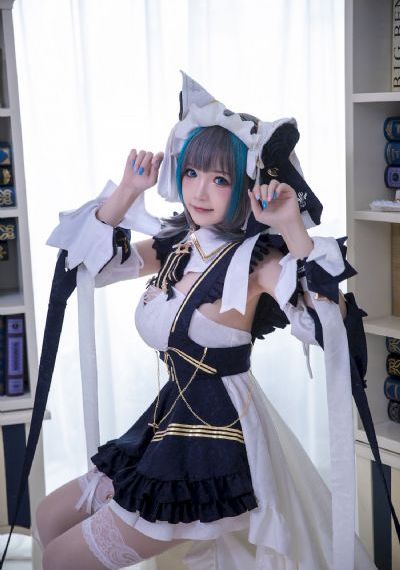 女大沙龙