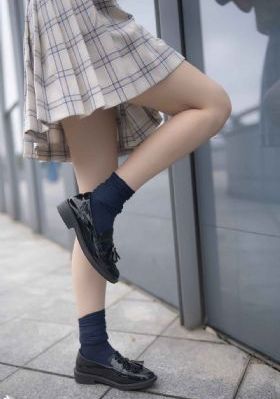 两个人的世界
