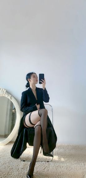 三级伦理影院