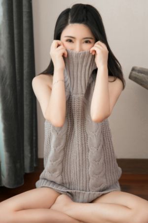 黑白配hd1080