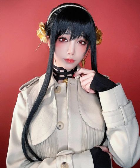 对魔忍阿莎姬1-4无修