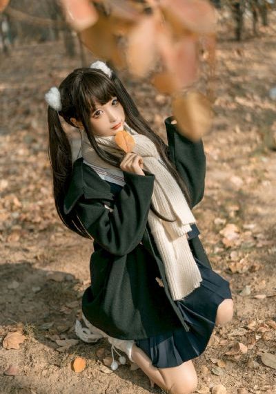 彩虹网