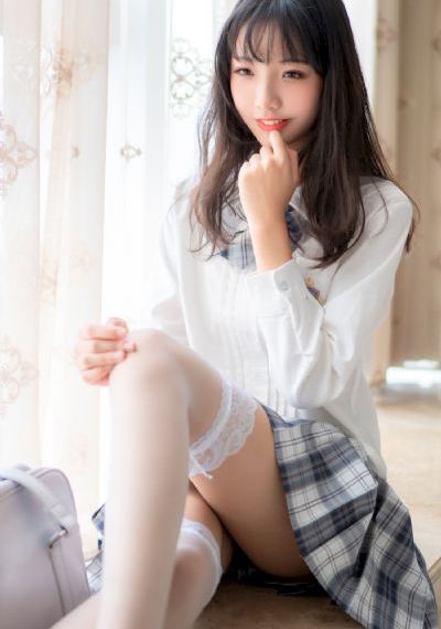 交换中文