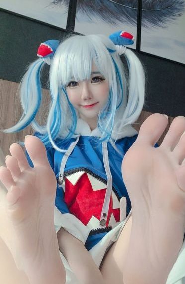 什么电视剧好看推荐一下2024