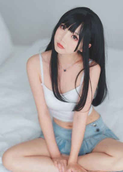 一路繁花相送