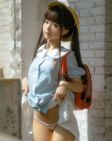 啄木鸟电影在线观看