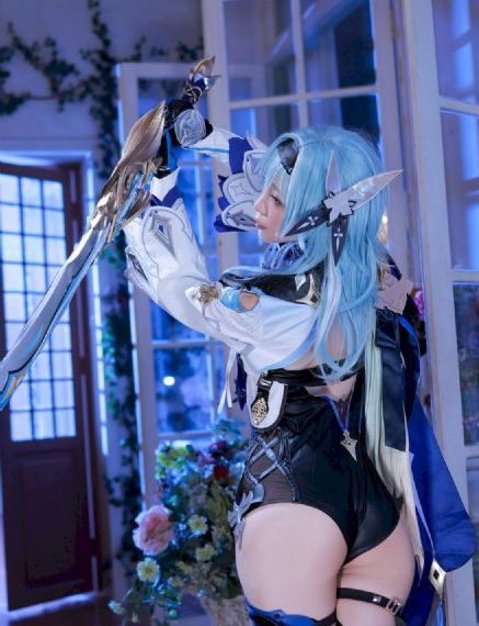 灭火宝贝未删减版1080p