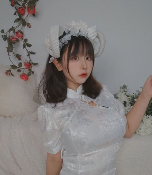 大师兄影视在线观看