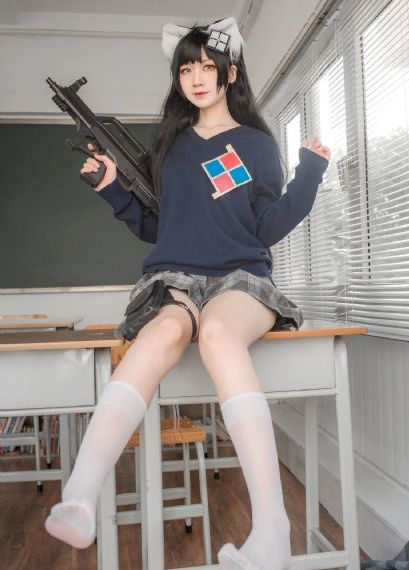 丰裕纵横杨玉环免费看
