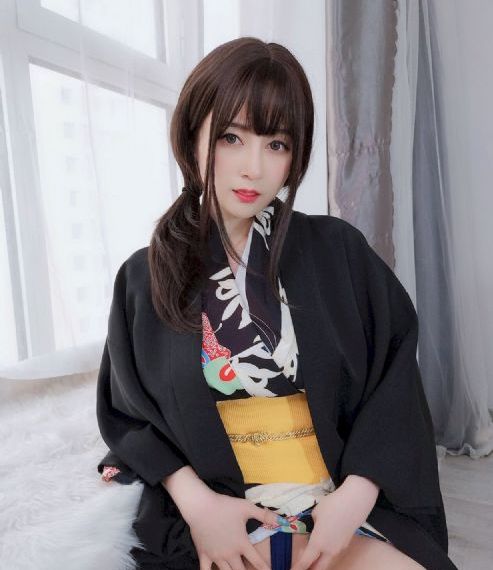 蛇蝎美人第二季