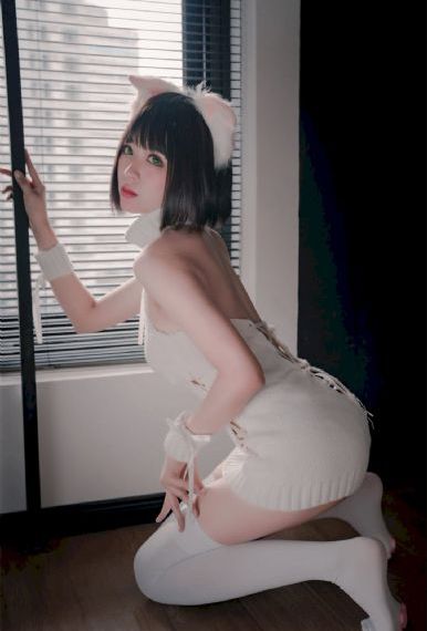 大道朝天国漫免费观看
