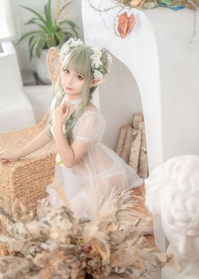 fleur动漫在线观看