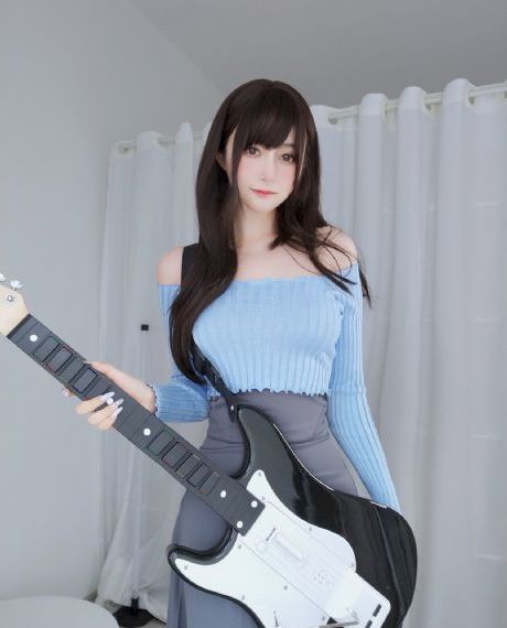 秋霞yy