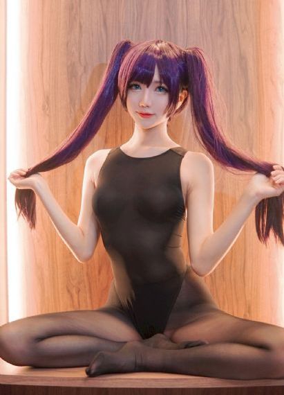 捷德奥特曼剧场版中文免费版