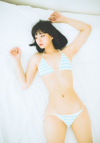 郭艳第二次人生起床找手机