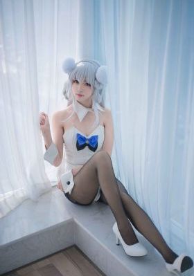 小电影免费看