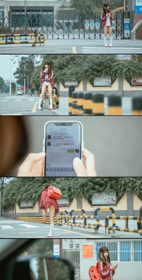 6080理论片