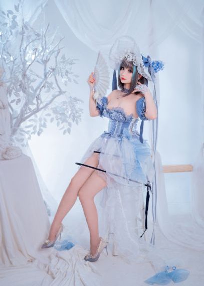 女神电视剧在线观看免费