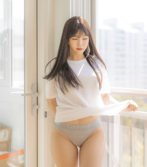 牧神记在哪里看免费